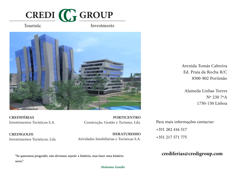 imagem do site
